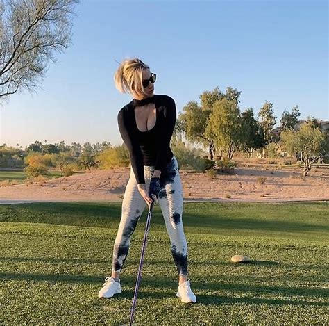 paige spiranac porn video|Paige Spiranac Nude LEAKED Photos & Sex Tape Porn Video